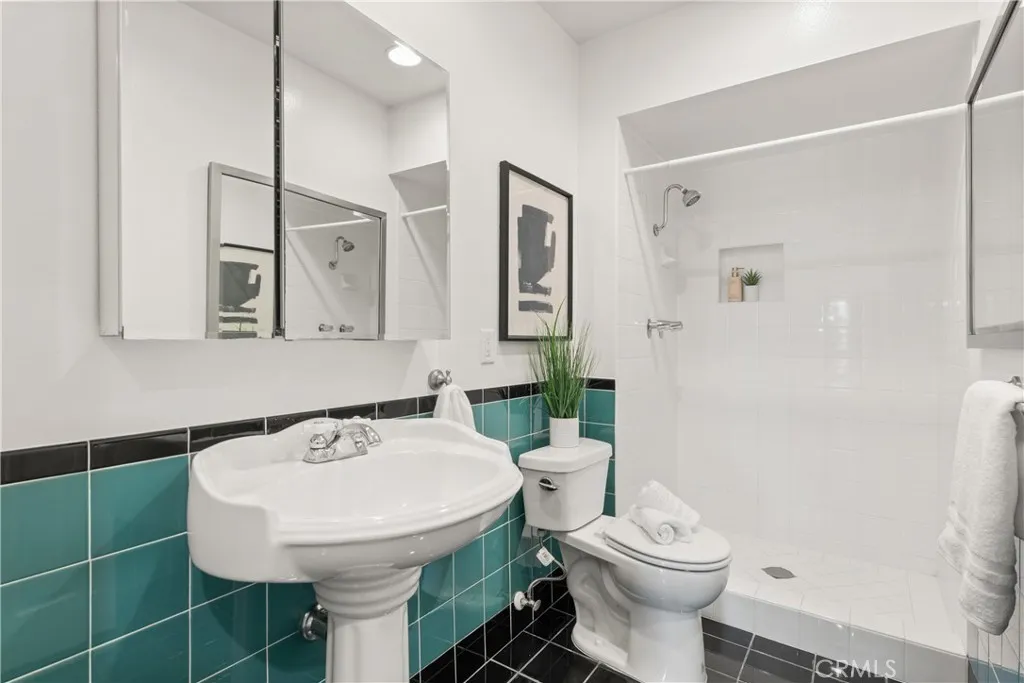 Additional image 31 of 8640 Gulana Ave Unit K3017, Playa Del Rey, CA 90293