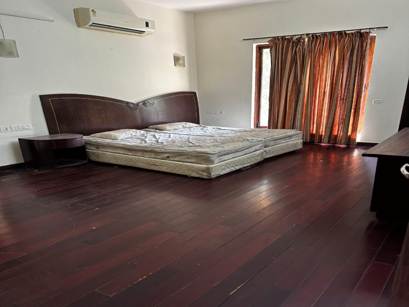 Rajarhat, Kolkata photo 3