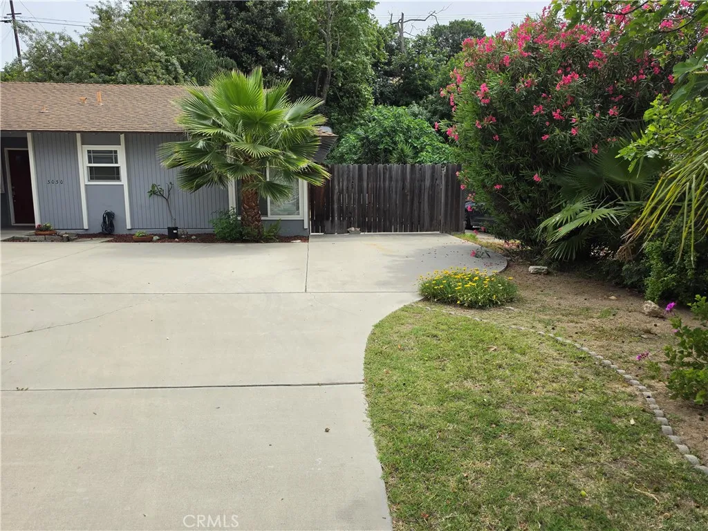 Additional image 26 of 3030 Maple Ave, Fullerton, CA 92835