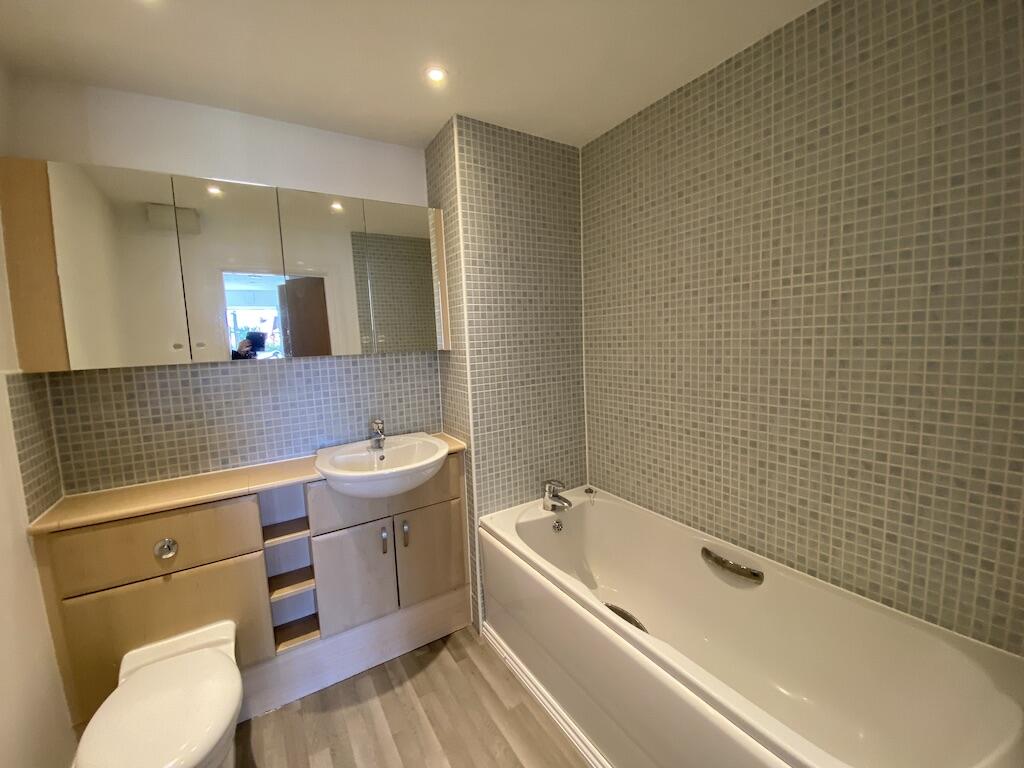 Additional image 7 of Alexander Court, Solihull, B92 