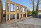 Hidden Villas, Bedfont Lane, Feltham