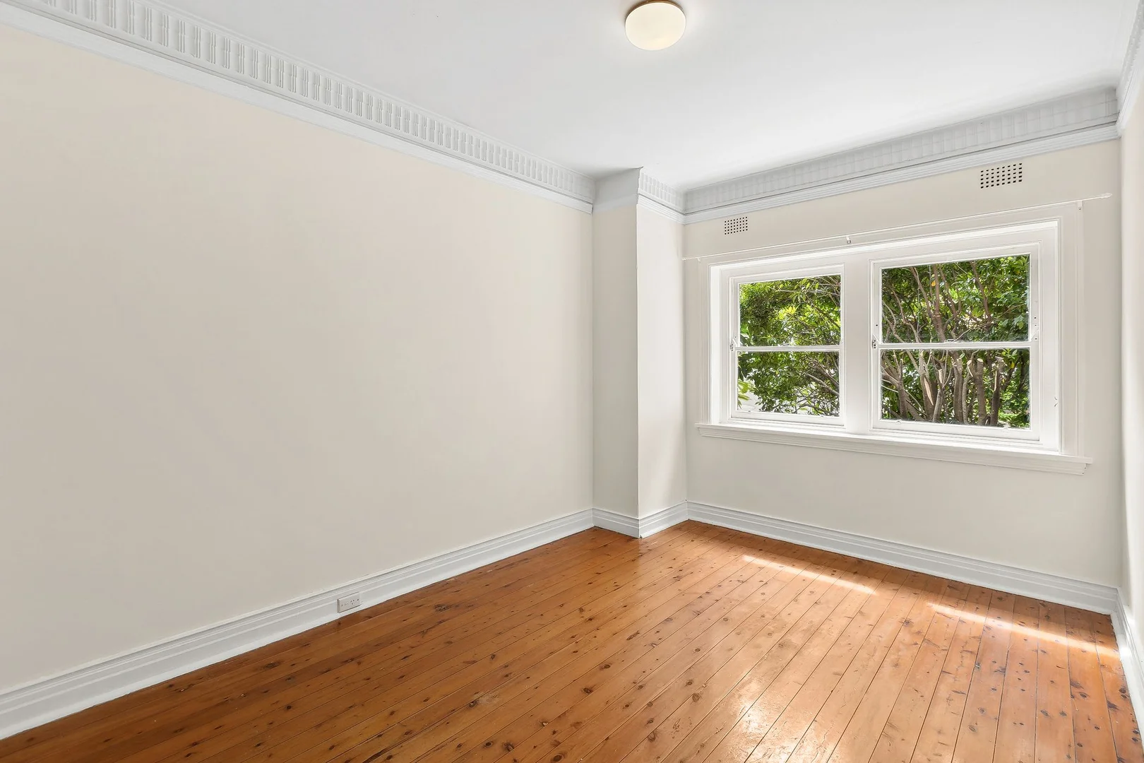 Additional image 3 of 2/3 Fairlight Street, Manly NSW 2095