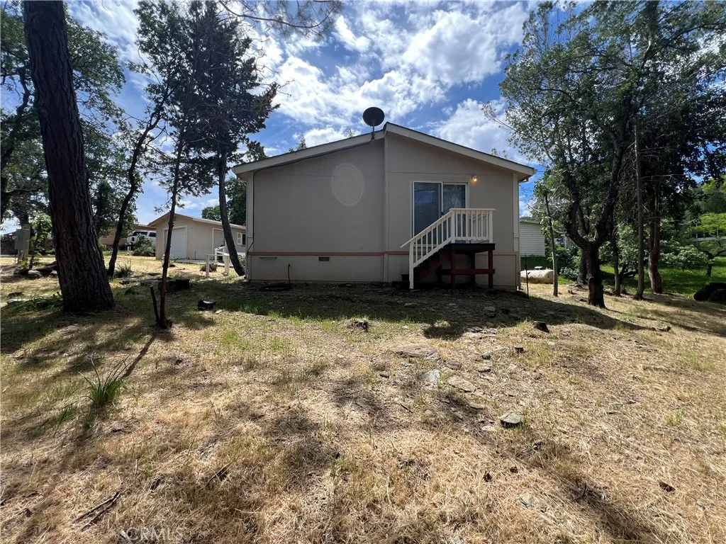 Additional image 28 of 15 Aqua Court, Oroville, CA 95966