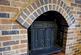 Additional image 14 of Market Street, Rugeley, WS15 2JL