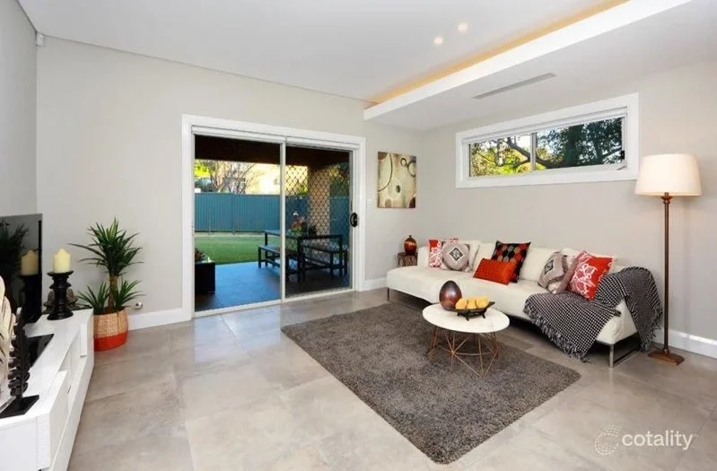 24A Holland Place, Dundas NSW 2117 photo 2
