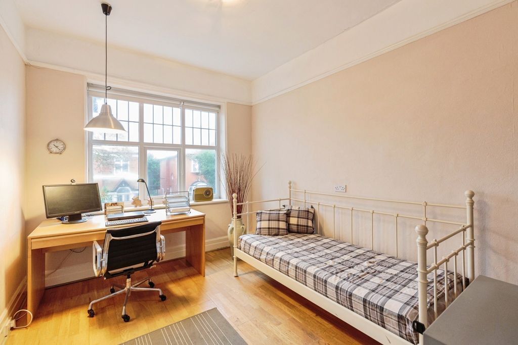 Additional image 13 of 5 bed detached house for saleOrchard Road, Lytham St. Annes, Lancashire FY8
