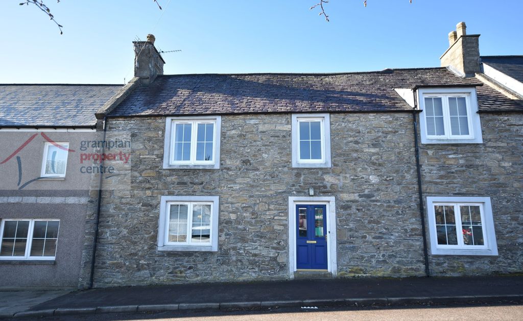 Additional image 24 of 3 bed terraced house for saleMasonic Court, Reidhaven Square, Keith AB55