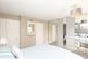 Additional image 24 of Acorn Ridge, Chesterfield S42