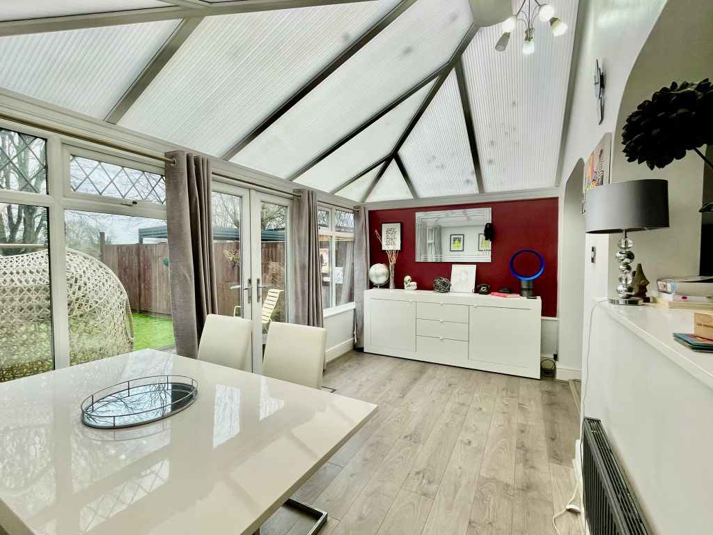 Additional image 4 of 3 bed semi-detached house for saleMill Close, Biggleswade SG18
