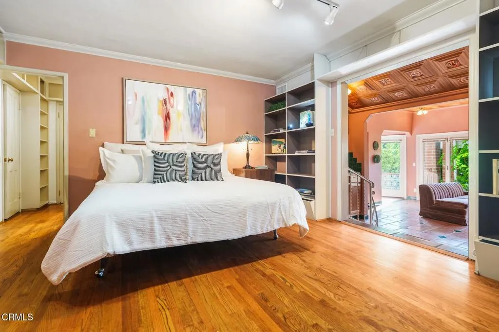 Additional image 37 of 2341 Meadow Valley Terrace, Los Angeles, CA 90039