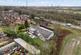 Additional image 48 of Norlands Lane, Prescot L35