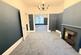 Additional image 5 of Peverell Park Road, Plymouth PL3