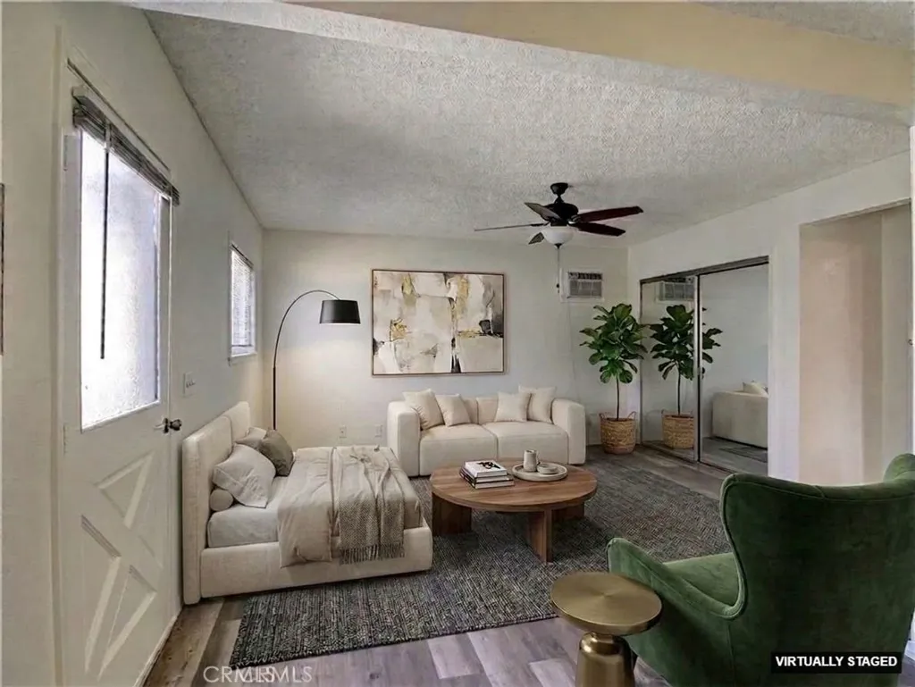Additional image 58 of 12202 Orange Dr, Whittier, CA 90601