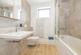 Additional image 5 of Hawarden Place, Canterbury Road, Wingham, Canterbury, CT3