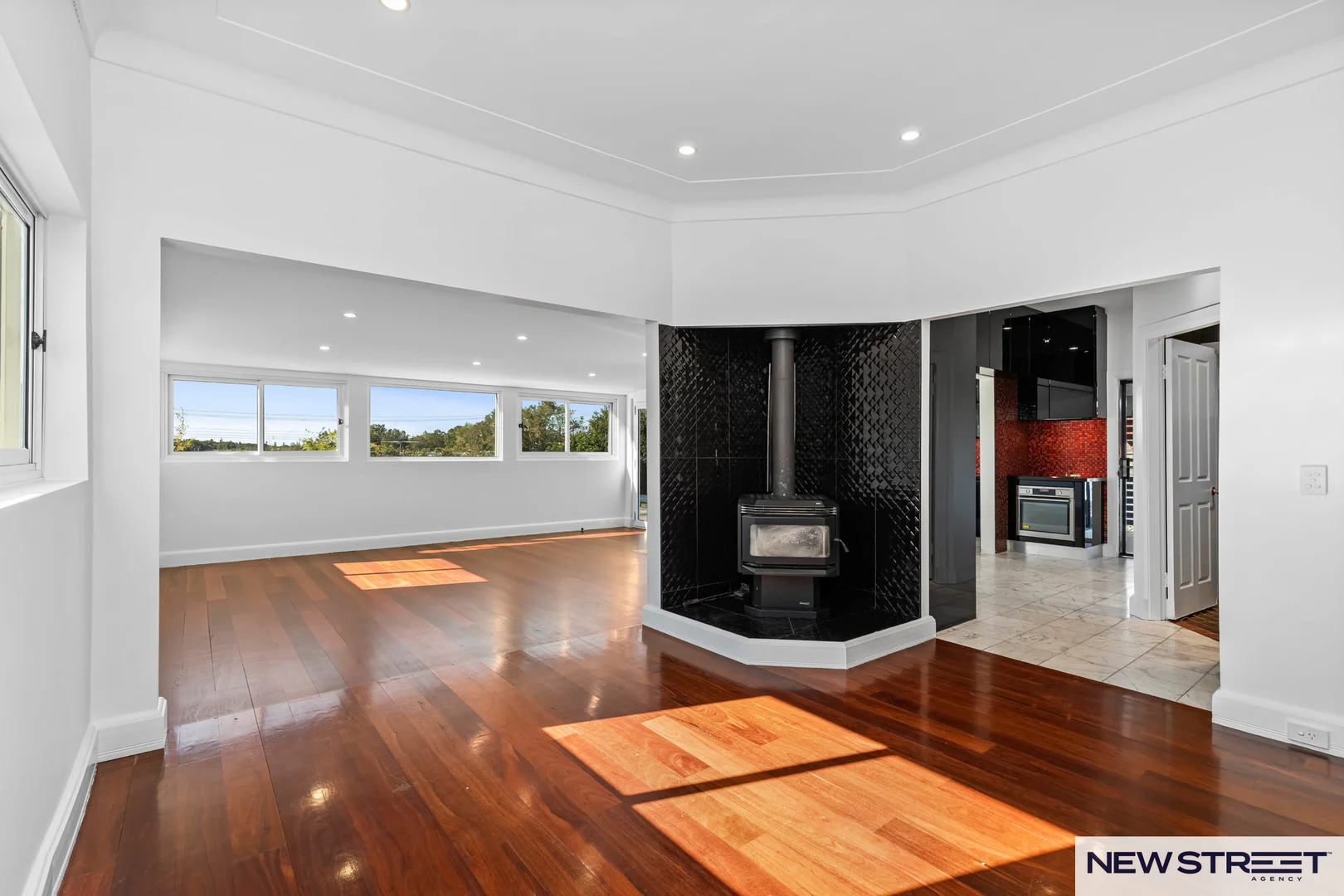 Additional image 3 of 671 Pacific Highway, Belmont NSW 2280