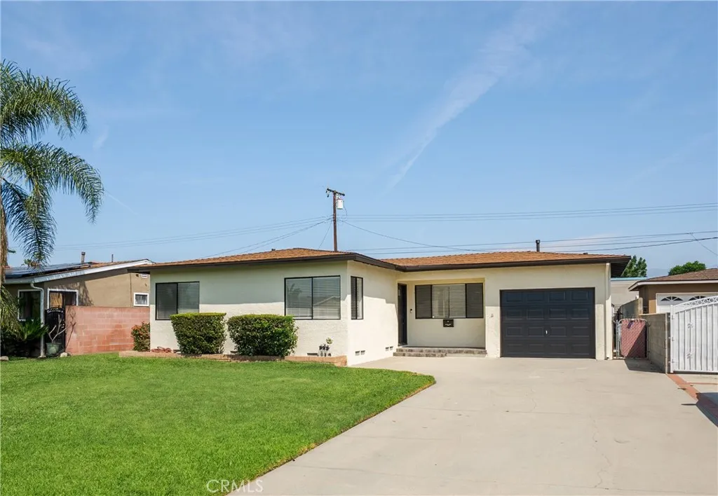 Additional image 3 of 15939 E Ballentine Place, Covina, CA 91722