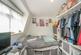Additional image 26 of Mawney Road, Romford RM7