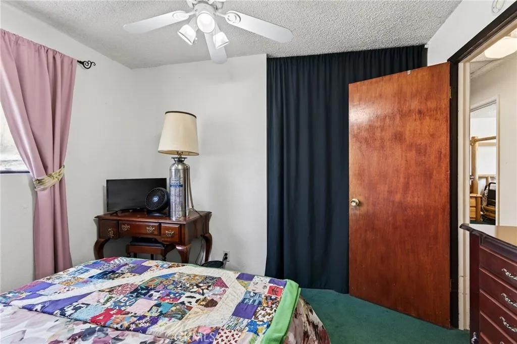 Additional image 41 of 2888 Meadow Creek Rd, Clearlake Oaks, CA 95423