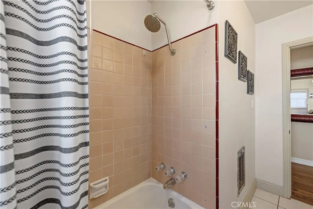 Additional image 19 of 13762 Chase Street, Arleta, CA 91331