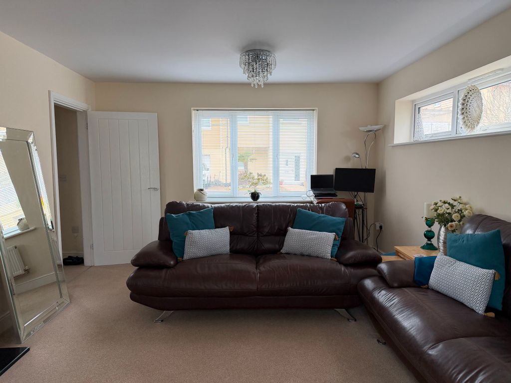 Additional image 5 of 4 bed detached house for saleBwlchygwynt, Llanelli SA15
