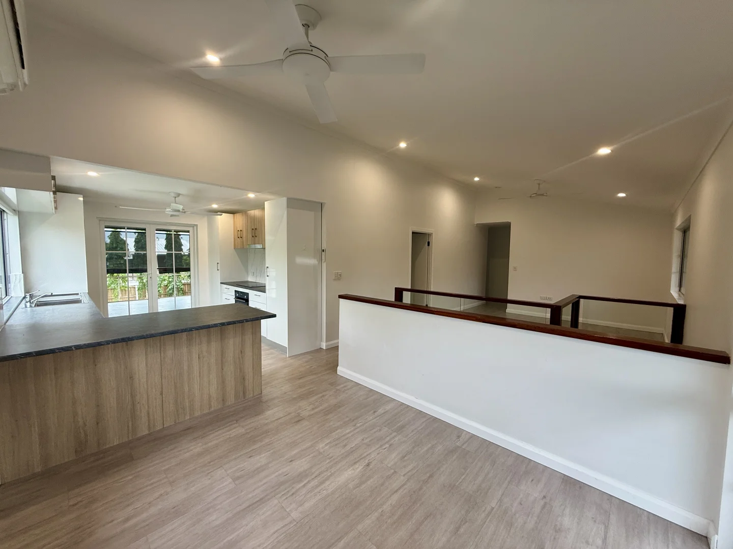 Additional image 6 of 46 Lae Street, Trinity Beach QLD 4879
