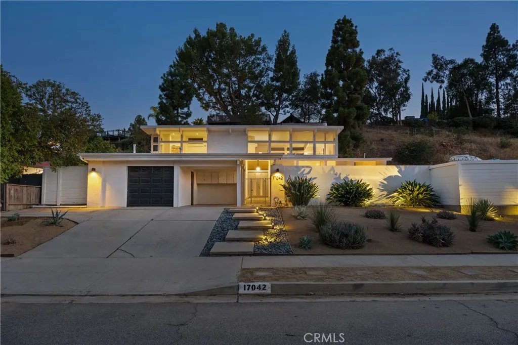 Additional image 70 of 17042 Lisette St, Granada Hills, CA 91344