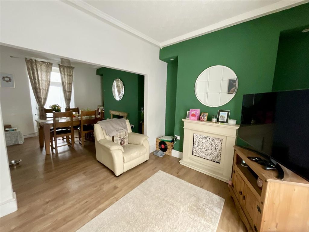 Additional image 6 of 4 bed terraced house for salePrincess Street, Llanelli SA15