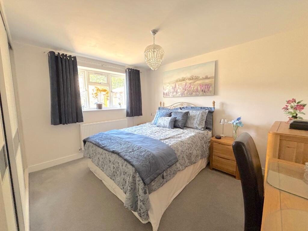 Additional image 10 of Sunridge Close, Midsomer Norton