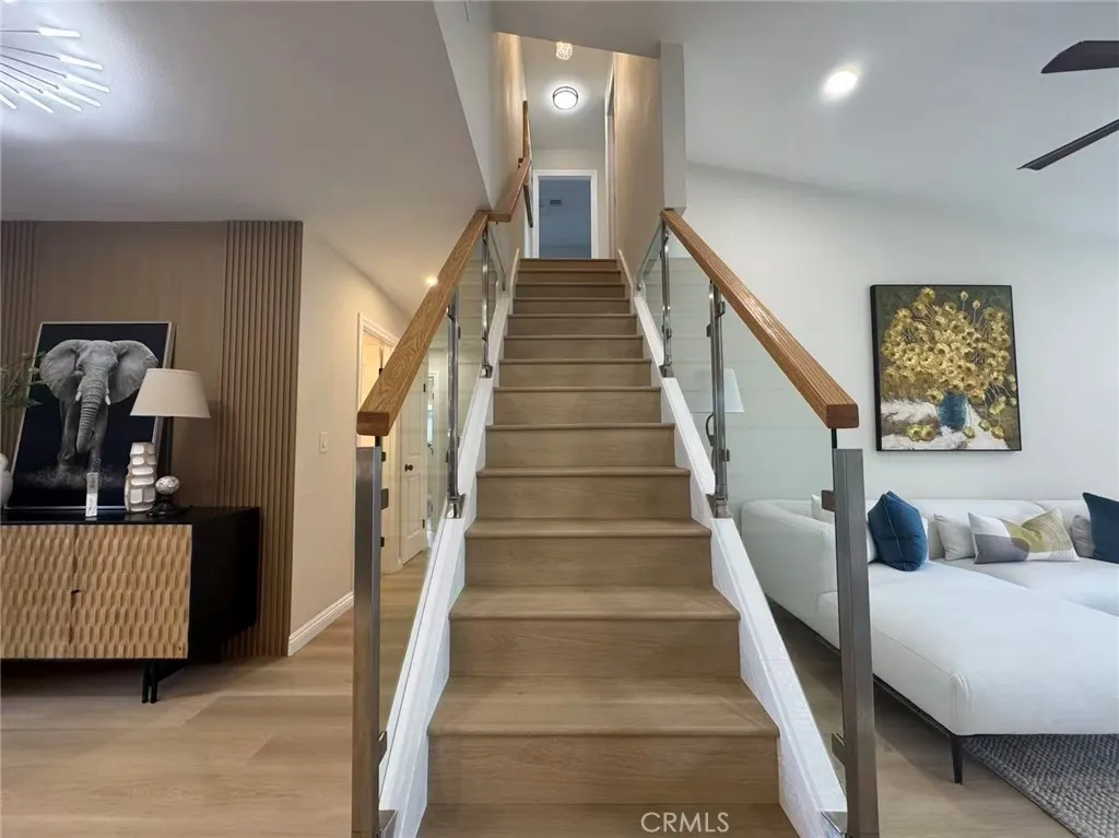 Additional image 4 of 921 Azalea Avenue, Placentia, CA 92870