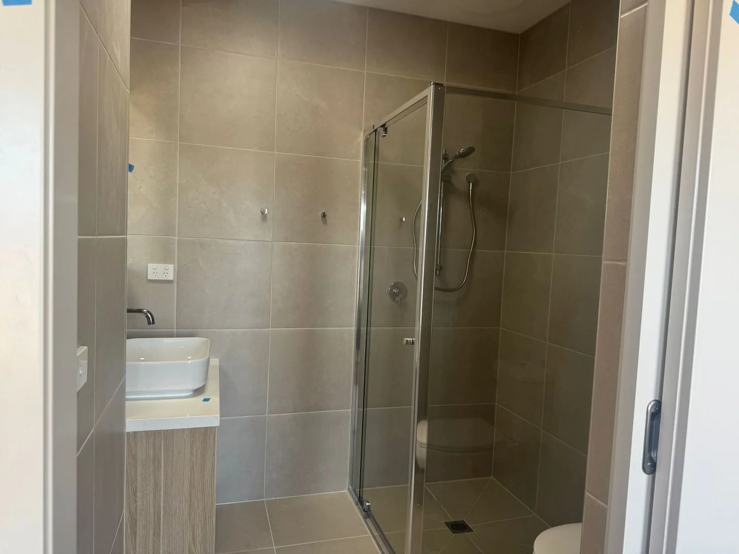 Additional image 8 of 30 Vondel Way, Clyde North VIC 3978