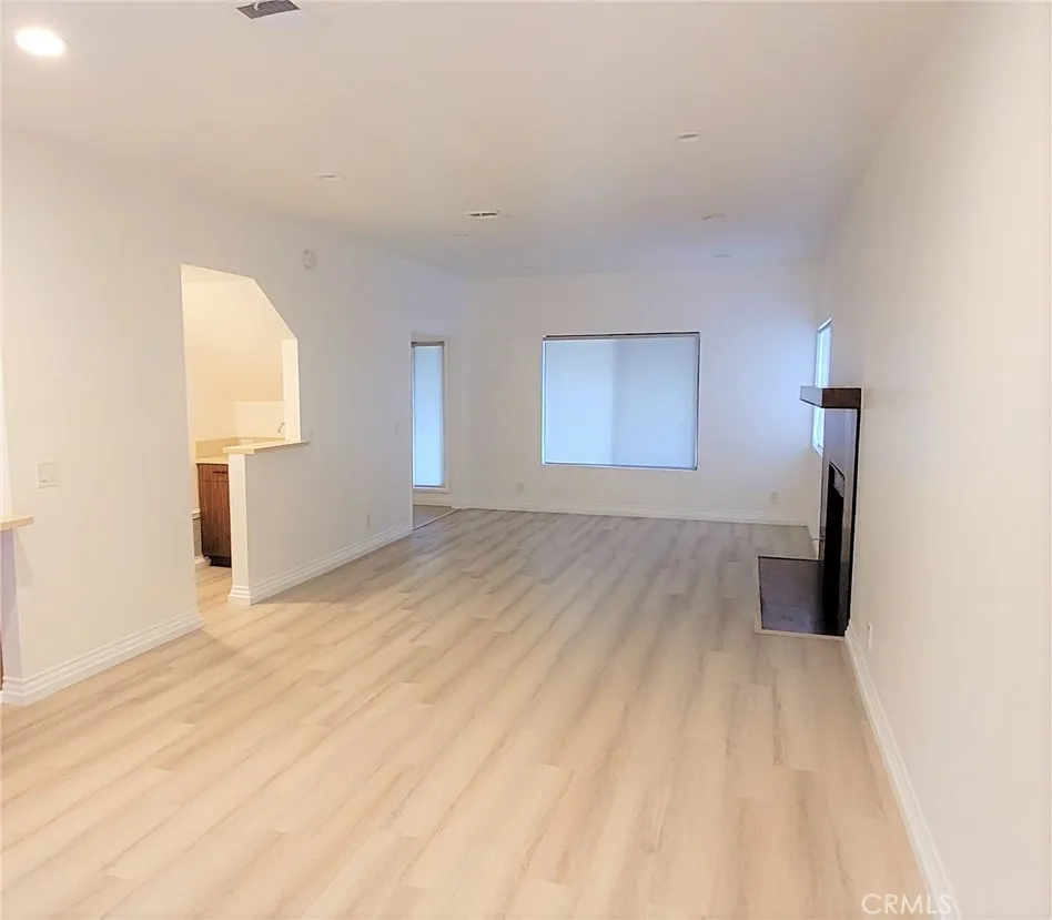 Additional image 19 of 23310 Weller Place, Woodland Hills, CA 91367