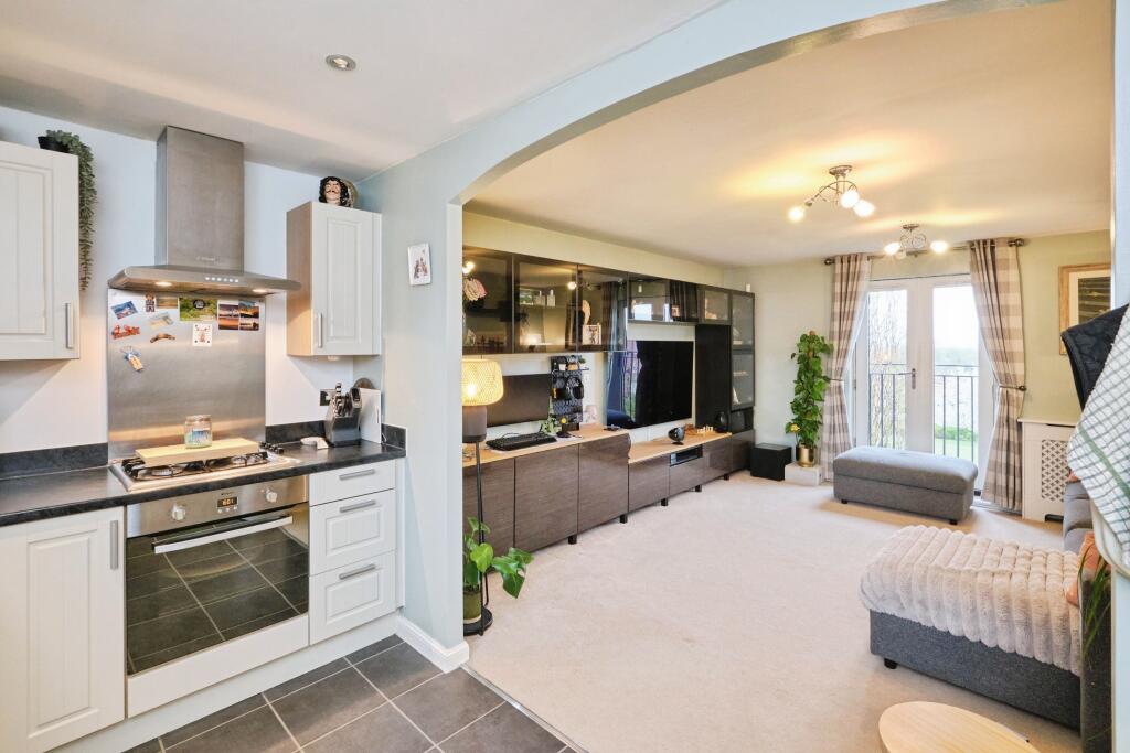 Additional image 8 of Horseshoe Crescent, Birmingham, B43