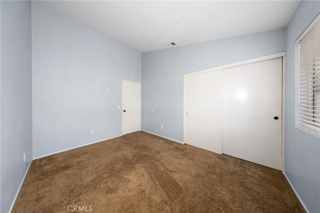 Additional image 51 of 2292 Tiger Lilly Way, Perris, CA 92571
