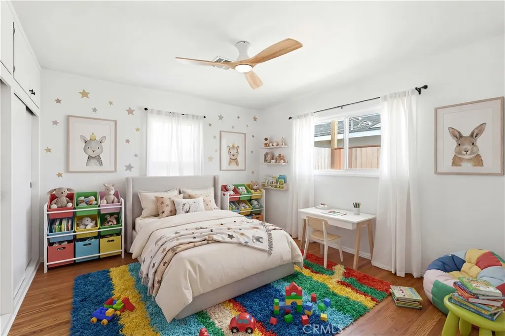 Additional image 77 of 8951 Collett Ave, North Hills, CA 91343
