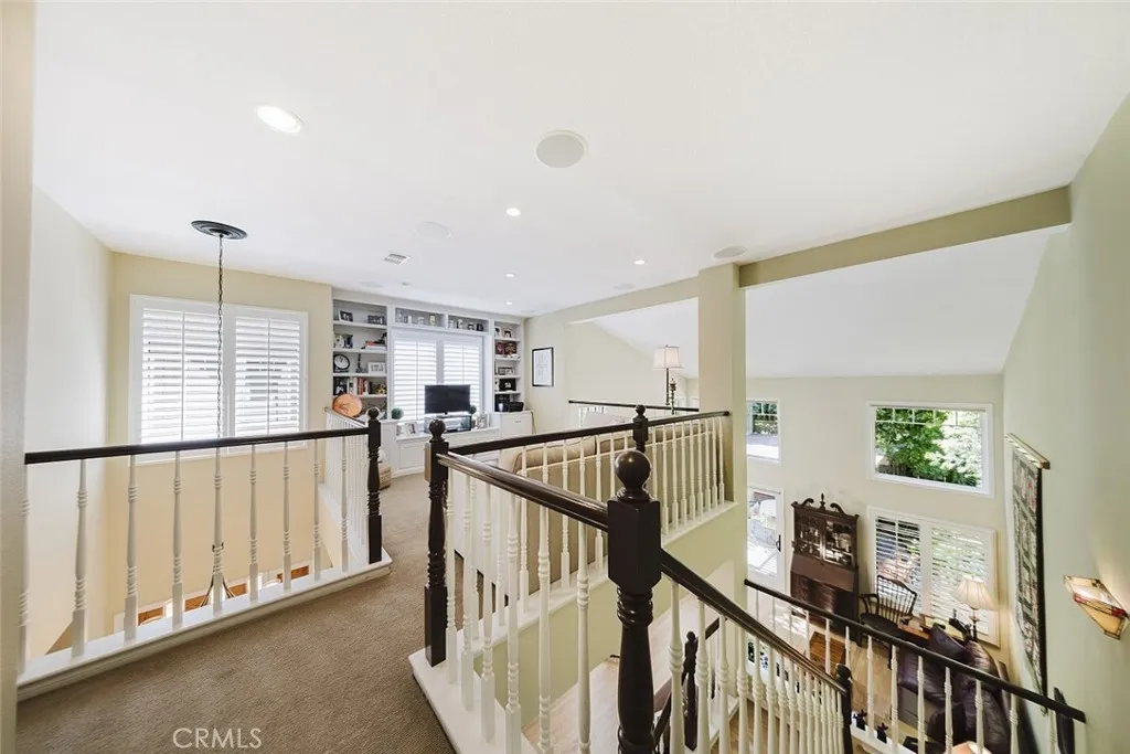 Additional image 16 of 2902 Butter Creek Dr, Pasadena, CA 91107