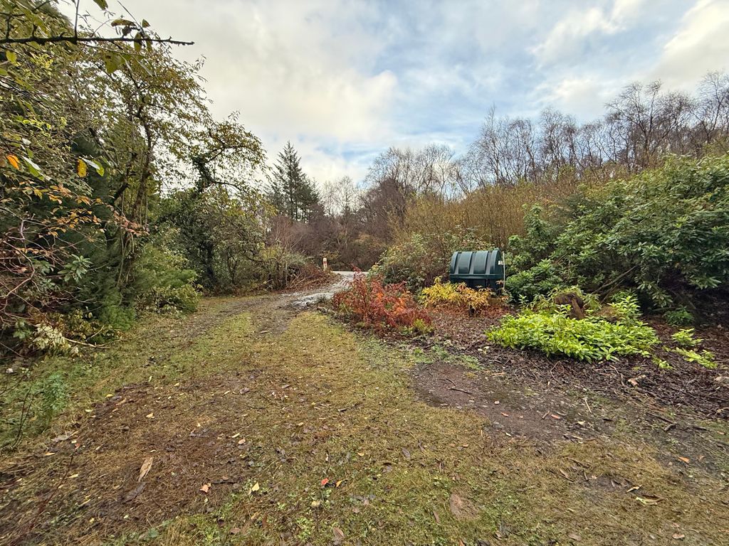 Additional image 34 of 4 bed detached house for saleDruimarben, Fort William, Fort William PH33