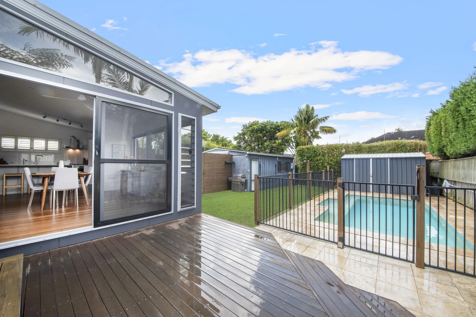 Additional image 5 of 111 Grandview Street, Shelly Beach NSW 2261