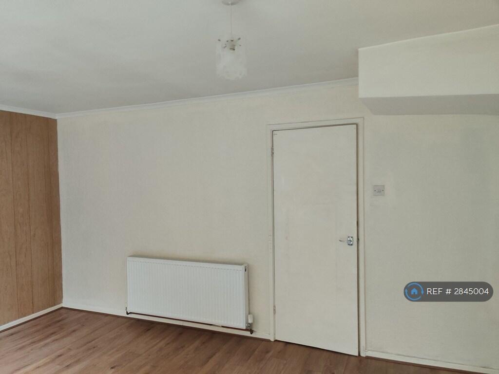 Additional image 10 of Palmcourt Avenue, Birmingham, B28