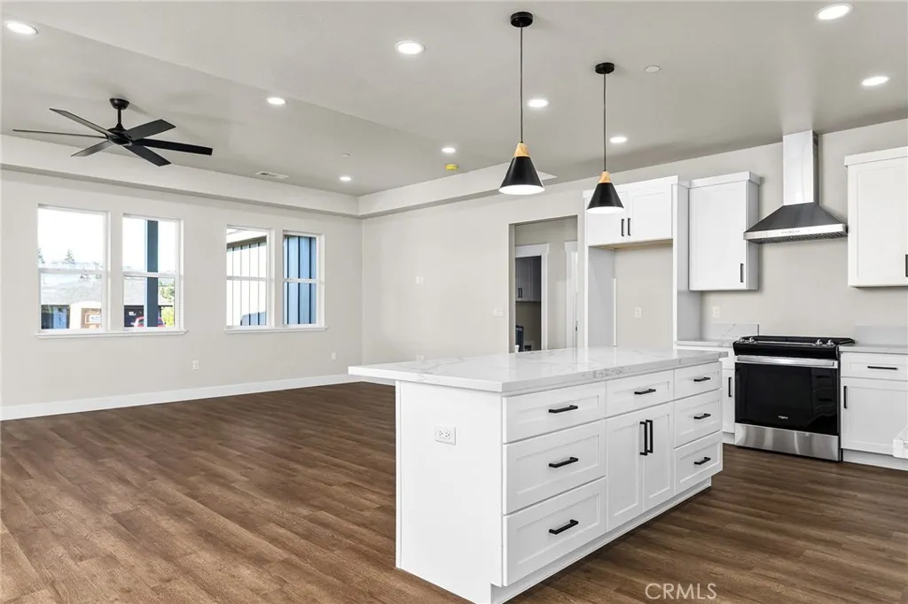 Additional image 65 of 1870 Conifer Drive, Paradise, CA 95969
