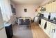 Additional image 2 of Ashcombe Road, Weston-Super-Mare, BS23