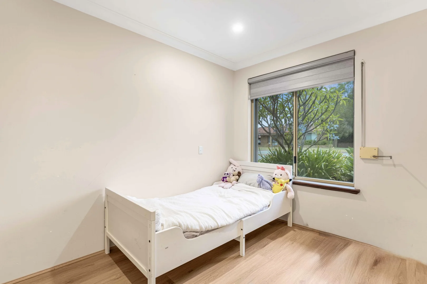 Additional image 6 of 163 Rostrata Avenue, Willetton WA 6155