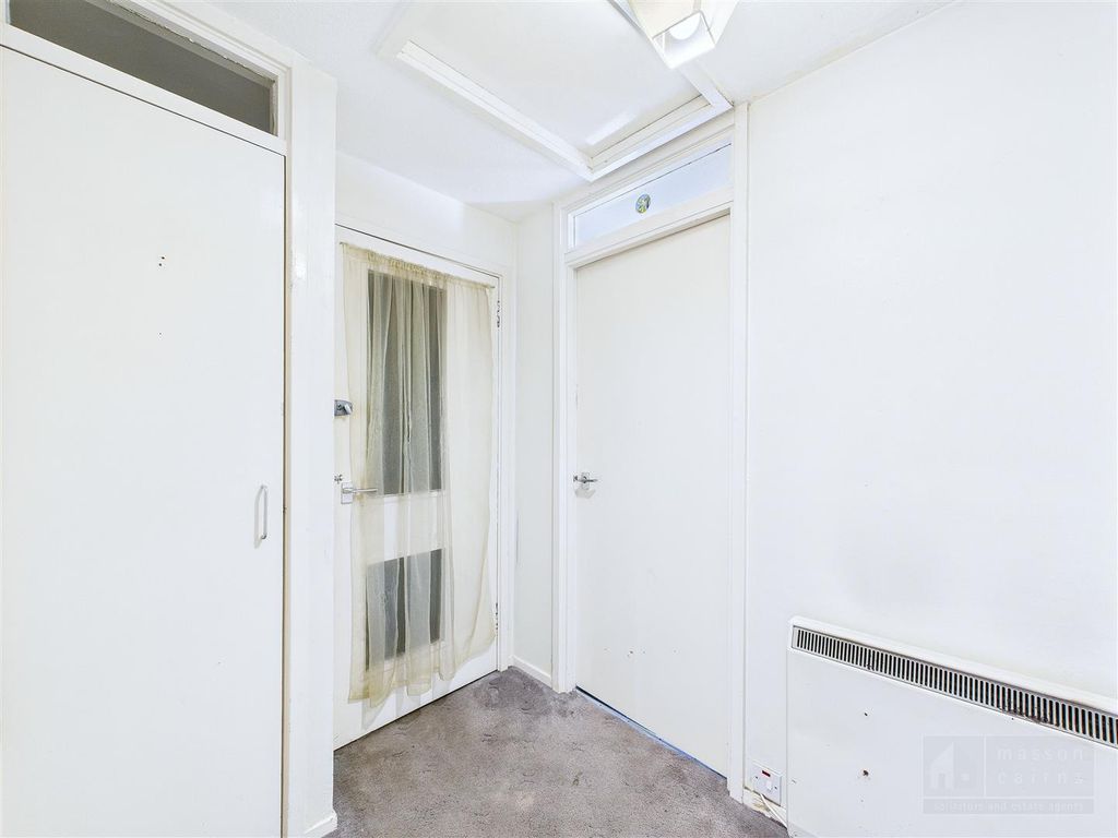 Additional image 9 of 2 bed flat for sale35 Coppice Court, Grantown On Spey PH26