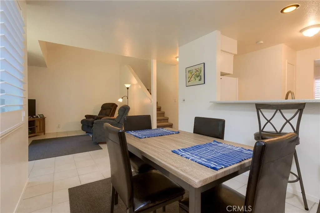 Additional image 12 of 2883 Pennyroyal dr, Chico, CA 95928