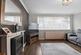Additional image 6 of Maple Close, Tavistock, PL19