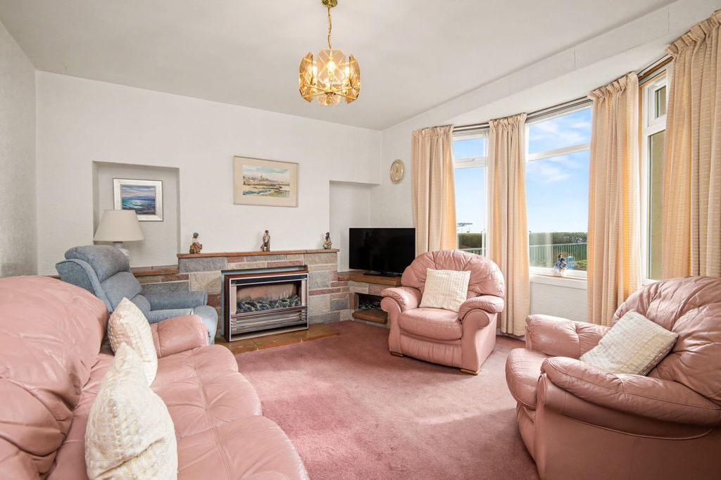 Additional image 3 of 4 bed semi-detached house for saleBankwell Road, Anstruther KY10