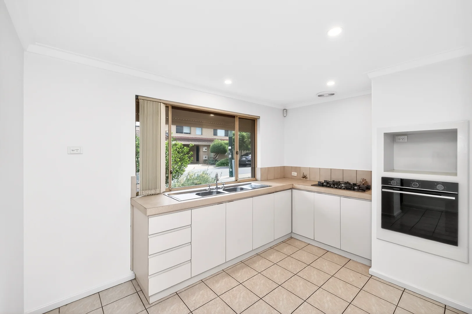 Additional image 3 of 138 Richmond Street, Leederville WA 6007