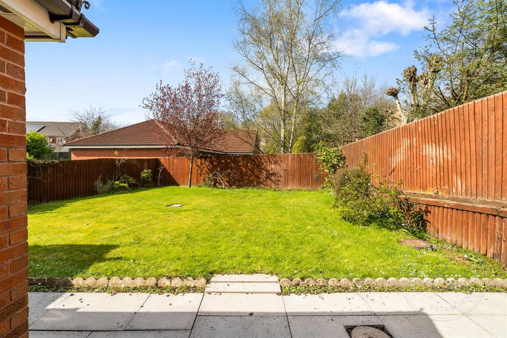 Additional image 43 of 4 bed detached house for saleGelli Frongoch, Pontprennau, Cardiff CF23