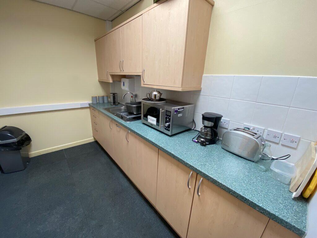 Additional image 6 of Unit 2A Capricorn Park, Blakewater Road, Blackburn, BB1 5QR