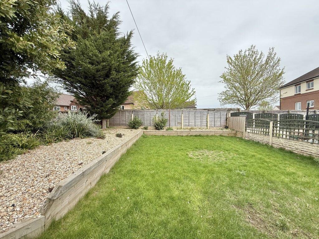 Additional image 14 of St Michaels Avenue, Yeovil, Somerset, BA21
