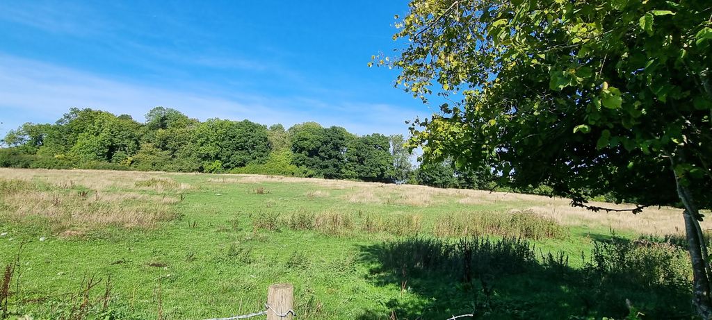 Additional image 14 of Land for saleHogpits Bottom, Hemel Hempstead HP3